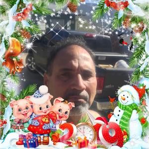 Meet your Posher, Angel